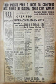 Hemeroteca - pagina Unitario_1943_12_0112.jpg