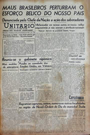 Hemeroteca - pagina Unitario_1943_12_0113.jpg