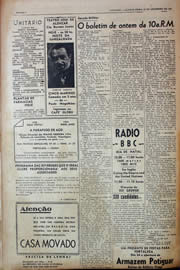 Hemeroteca - pagina Unitario_1943_12_0114.jpg