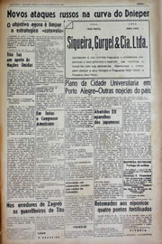 Hemeroteca - pagina Unitario_1943_12_0115.jpg