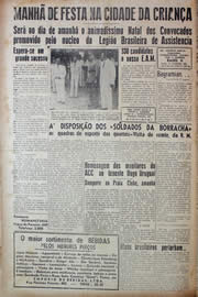 Hemeroteca - pagina Unitario_1943_12_0120.jpg