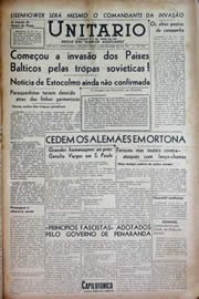 Hemeroteca - pagina Unitario_1943_12_0121.jpg