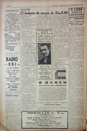 Hemeroteca - pagina Unitario_1943_12_0122.jpg