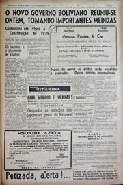 Hemeroteca - pagina Unitario_1943_12_0123.jpg