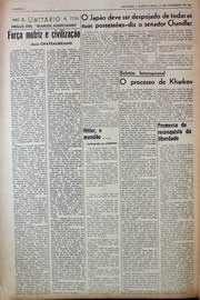 Hemeroteca - pagina Unitario_1943_12_0124.jpg