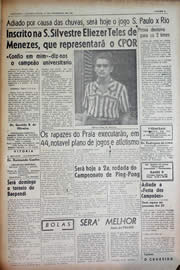 Hemeroteca - pagina Unitario_1943_12_0125.jpg