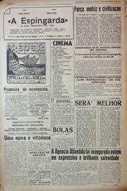 Hemeroteca - pagina Unitario_1943_12_0126.jpg