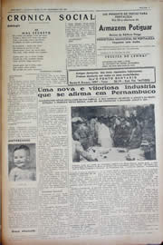 Hemeroteca - pagina Unitario_1943_12_0127.jpg
