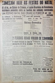 Hemeroteca - pagina Unitario_1943_12_0128.jpg