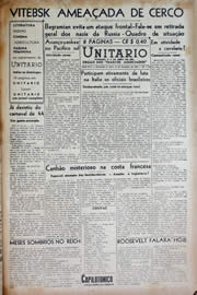 Hemeroteca - pagina Unitario_1943_12_0129.jpg