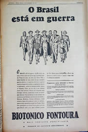 Hemeroteca - pagina Unitario_1943_12_0131.jpg