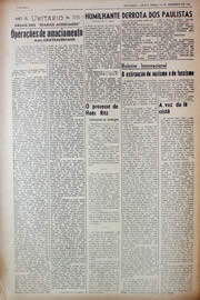 Hemeroteca - pagina Unitario_1943_12_0132.jpg