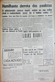 Hemeroteca - pagina Unitario_1943_12_0133.jpg