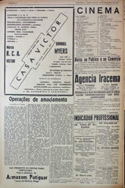 Hemeroteca - pagina Unitario_1943_12_0134.jpg