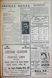 Hemeroteca - pagina Unitario_1943_12_0135.jpg