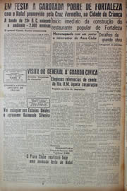 Hemeroteca - pagina Unitario_1943_12_0136.jpg