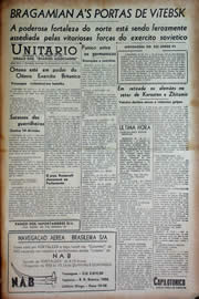 Hemeroteca - pagina Unitario_1943_12_0137.jpg