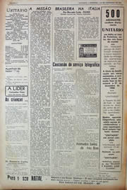 Hemeroteca - pagina Unitario_1943_12_0138.jpg