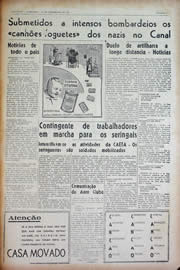 Hemeroteca - pagina Unitario_1943_12_0139.jpg
