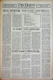 Hemeroteca - pagina Unitario_1943_12_0141.jpg