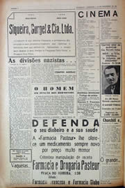 Hemeroteca - pagina Unitario_1943_12_0142.jpg