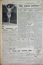 Hemeroteca - pagina Unitario_1943_12_0143.jpg