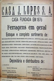 Hemeroteca - pagina Unitario_1943_12_0144.jpg