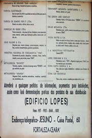 Hemeroteca - pagina Unitario_1943_12_0145.jpg