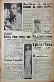 Hemeroteca - pagina Unitario_1943_12_0146.jpg