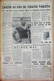 Hemeroteca - pagina Unitario_1943_12_0147.jpg