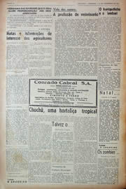 Hemeroteca - pagina Unitario_1943_12_0148.jpg