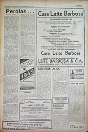 Hemeroteca - pagina Unitario_1943_12_0149.jpg