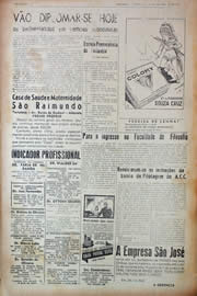 Hemeroteca - pagina Unitario_1943_12_0150.jpg
