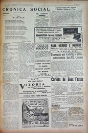 Hemeroteca - pagina Unitario_1943_12_0151.jpg