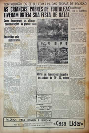 Hemeroteca - pagina Unitario_1943_12_0152.jpg