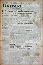 Hemeroteca - pagina Unitario_1943_12_0153.jpg