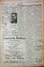 Hemeroteca - pagina Unitario_1943_12_0154.jpg