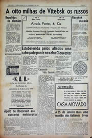 Hemeroteca - pagina Unitario_1943_12_0155.jpg