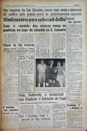 Hemeroteca - pagina Unitario_1943_12_0157.jpg