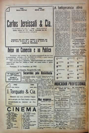 Hemeroteca - pagina Unitario_1943_12_0158.jpg