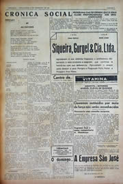 Hemeroteca - pagina Unitario_1943_12_0159.jpg