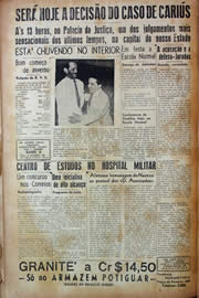 Hemeroteca - pagina Unitario_1943_12_0160.jpg