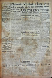 Hemeroteca - pagina Unitario_1943_12_0161.jpg