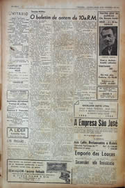 Hemeroteca - pagina Unitario_1943_12_0162.jpg