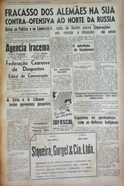 Hemeroteca - pagina Unitario_1943_12_0163.jpg