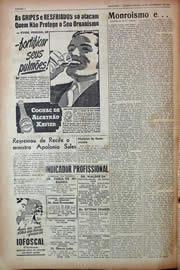 Hemeroteca - pagina Unitario_1943_12_0166.jpg