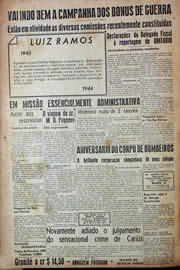 Hemeroteca - pagina Unitario_1943_12_0168.jpg