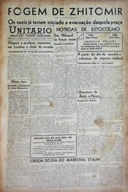 Hemeroteca - pagina Unitario_1943_12_0169.jpg