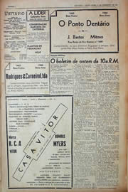 Hemeroteca - pagina Unitario_1943_12_0170.jpg