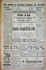 Hemeroteca - pagina Unitario_1943_12_0171.jpg